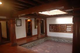 Made from pine we at wooden homes care for the environment as much as we care for our customers. India Preserving Vernacular Architecture Skyscrapercity Kerala House Design Kerala Traditional House Indian Home Design