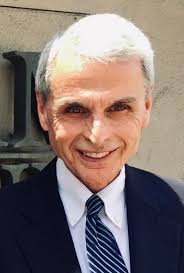 Doyle White Obituary (1946