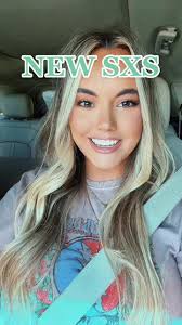 Upgrading Your Can-Am Maverick with New Accessories