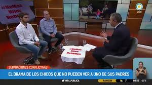 We did not find results for: 14 05 2018 Aafani En La Tv Publica Tpanoticias Nomashijosrehenes Youtube