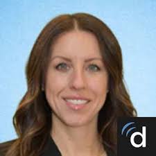 Dr. Leigh Anne Massey, MD