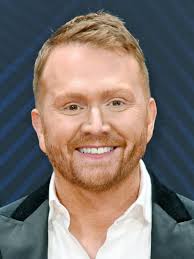 Shane McAnally