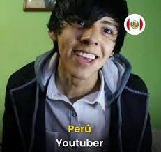 Elliot Sandoval's Instagram, Twitter & Facebook