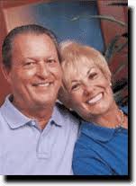 Patient Testimonials in Palm Beach Gardens