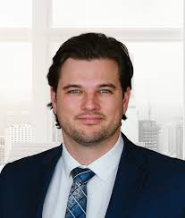 Our Team View the law team at McCarthy, Leonard & Kaemmerer LC