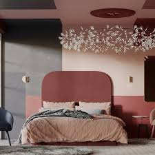 site search discovery powered by ai living room decor inspiration home decor bedroom easy home decor