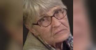 Beverly S. 'Doc' Meeks Obituary