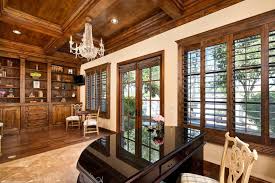 We offer a wide selection of finishes, accessories, and hardware. Spanish Colonial Style Compound Lists In Paradise Valley Az For 5 3m Photos Pricey Pads