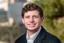 Student Interview :: John Gleb