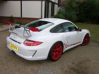Windows software allows you to read and reset trouble codes stored in your porsche 911 997. Porsche 997 Wikipedia
