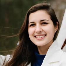 Amazon.com: My Hearing, My Way (Childhood Hearing Loss Series):  9781961620001: Armas, Dr.Stacey, Ali, Maham: Books