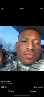 Willing to pay someone to let me borrow an electric plumbing snake. 👀