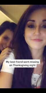 Emily Isabella Burt Georgia Grave