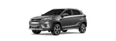 We did not find results for: Caoa Chery Tiggo E Arrizo Carros Sedan E Suv Caoa Chery