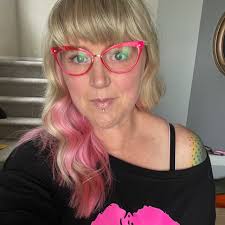 Dray (@mommadray) • Threads, Say more