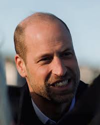 Catherine, Princess of...