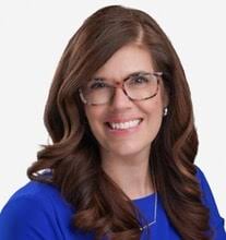 Hillsboro, VA Real Estate Agents