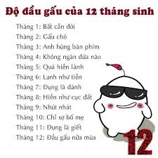 Kết quả hình ảnh cho anh 12 cung hoàng đạo