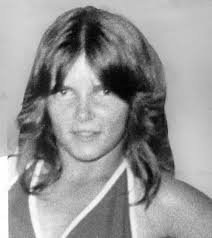 Could Ariel Castro Be Linked to the 1981 Murder of Tammy Seals?