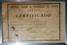 Facebook gives people the power to share and. Maria Da Conceicao Estrela Da Silva Conselho Nacional Dos Profissionais Da Beleza