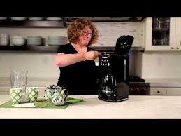 Home décor & so much more · something for everyone Cuisinart Discontinued 12 Cup Programmable Coffeemaker Cuisinart Com