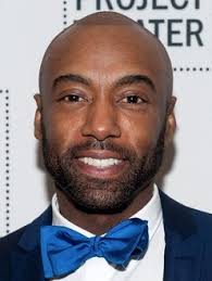 Maurice McRae Movies & TV Shows List