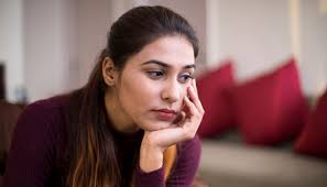 Cómo volver a amar cuando te han roto el corazón