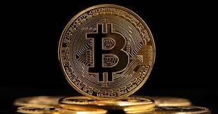 Maybe you would like to learn more about one of these? Nbhhq3sa9 Fx3m