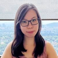 900+ “Sherry” profil