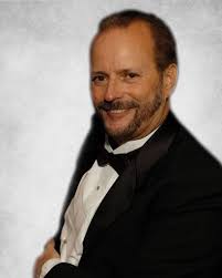 William Pratt Obituary May 7, 2024