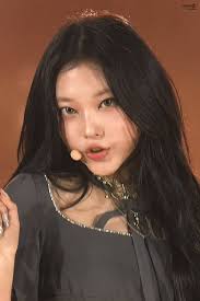 Gil Garrick Rafael Dizon