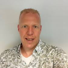 Xavier De Buysscher posted