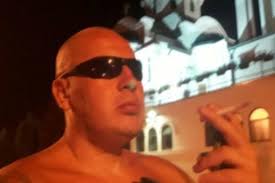 images?q=tbn:ANd9GcTYpdL2V12Gw9cIOsEFKPq