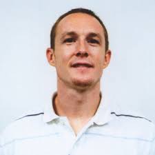 Justin Edgerly's Instagram, Twitter & Facebook