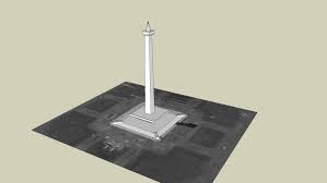 We did not find results for: Monumen Nasional Monas 3d Warehouse