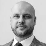 Family Lawyers Glasgow