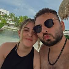 Danielle Katz (@danielle.katz3) • Facebook