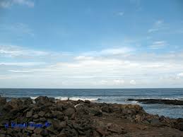 Bandra – “Queen Of The Suburbs ...