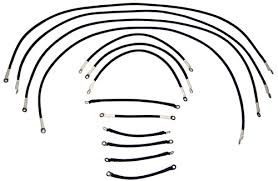Check out golf cart wiring diagrams on ebay. Golf Cart Battery Wires Golf Cart Cable Golf Cart Battery Cable Golf Cart Wires Ez Go Golf Cart Wiring Wiring Golf Cart Batteries Golf Cart Battery Wires Golf Cart Cable