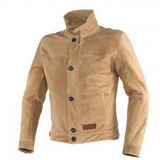 York Leather Jacket Leather Jacket Leather Motorcycle Jacket Jackets