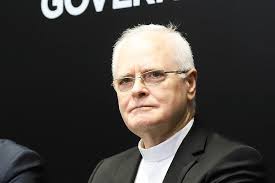 Papa nomeia Odilo Scherer para Dicastério para a Evangelização