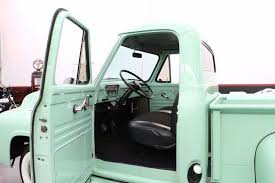 Image result for Meadow Green 1954 Fleet