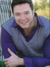 درست التمثيل قبل المشاركة في الأعمال الفنية، وكنت عايز الناس تقول عليا ممثل شاطر. ØªØ§ÙØ± Ø´ÙØªÙØª ïºï»¤ïºï»´ï» ÙÙÙÙÙØ¬Ø±Ø§ÙÙØ§ ØµÙØ± ÙÙØ¯ÙÙ