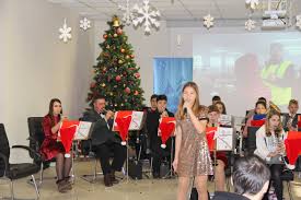 Trebuie să fim conștienți de faptul că apa este un bun al tuturor! Compania De ApÄ Aries Sa ApÄ Pentru ViaÈa Ta