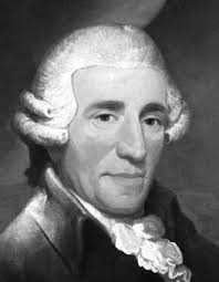 LIVE FROM THE TEMPLE