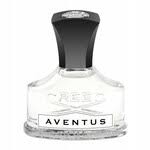 Eau de parfum spray 1.7 oz1.7 oz eau de parfum spray 1.7 ozeau de parfum spray 1.7 oz. Creed Aventus Eau De Parfum Duftbeschreibung Und Bewertung