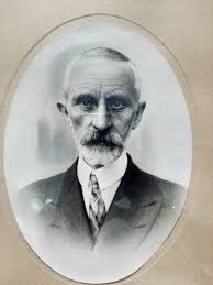 EL REGLAMENTO DE LA SOCIEDAD GIMNÁSTICA ZAMACOIS