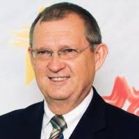 20+ "Rob Rooke" profiles