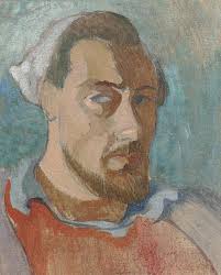 John Napper Paintings & Artwork for Sale