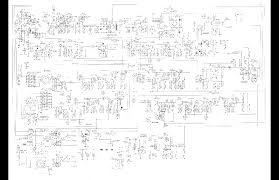 Image result for SBE Formula D touch/com